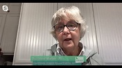 Suzanne Weber (R) - Candidate, Oregon State House District 32 - YouTube