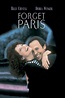 Forget Paris (1995) - Billy Crystal | Synopsis, Characteristics, Moods ...