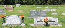 William Howard Bondurant (1915-1987) - Mémorial Find a Grave