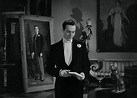 The Picture of Dorian Gray (1945) – Movie Reviews Simbasible