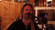 LIVE AT MATTS BARN - Session 2 - Walking in Memphis Feat. Tommy Yurik ...
