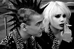 Punk: un fenómeno entendido en tres niveles. Subcultura, género musical ...
