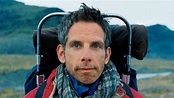 New Trailer For THE SECRET LIFE OF WALTER MITTY