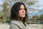 10 best Sandra Bullock movies | from The Lost City to The Proposal ...