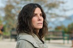 10 best Sandra Bullock movies | from The Lost City to The Proposal ...