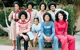 34 Fatos Interessantes Sobre Michael Jackson | Reef Recovery