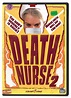 Amazon.com: Death Nurse 2: Albert Eskinazi, Nick Millard: Movies & TV