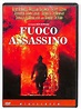 Fuoco assassino: Amazon.it: Movie/Film [Ron Howard]: Film e TV