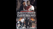 INNOCENCE DIES YOUNG (OFFICIAL TRAILER) - YouTube