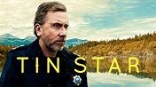 Sky Atlantic original production Tin Star is coming to Liverpool for ...