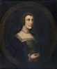 Janet (Stewart) Stewart Lady Fleming (abt.1502-1562) | WikiTree FREE ...