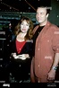 LOS ANGELES, CA - JULY 18: (L-R) Actress Katey Sagal and husband Jack ...