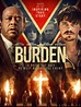 Film - Burden - The DreamCage