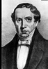 José Manuel de Herrera, el canciller del movimiento independentista ...