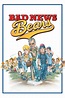 Bad News Bears (2005) - Posters — The Movie Database (TMDB)