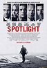 Spotlight - Película 2015 - SensaCine.com