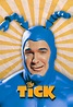 The Tick (2001) - TheTVDB.com