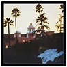 Everything All The Time: The Enduring Legacy Of ‘Hotel California ...