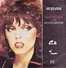 Pat Benatar - Heartbreaker (Vinyl, 7", 45 RPM, Single) | Discogs