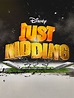 Just Kidding - Full Cast & Crew - TV Guide
