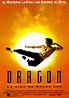 Dragón: La vida de Bruce Lee - Película 1993 - SensaCine.com