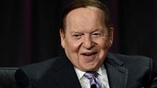 Gary Adelson Net Worth 2024: Wiki Bio, Married, Dating, Family, Height ...