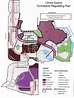 Orange County Florida Zoning Map - Maping Resources