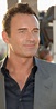 Julian McMahon - IMDb