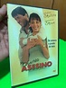 Mi Querido Asesino - Stallone Pelicula Dvd | MercadoLibre