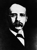 Edward Henry Harriman (1848-1909) #1 Photograph by Granger - Pixels