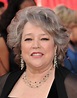 Kathy Bates | The Best Beauty Looks at the 2010 Oscars | POPSUGAR ...