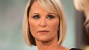 Former Fox News anchor Juliet Huddy joins NYC newsradio show