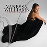 Vanessa Williams - The Real Thing - Amazon.com Music
