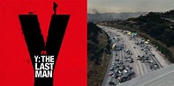 The Long-Awaited Y: The Last Man Series Finally Has A Trailer