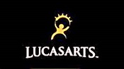 LucasArts Logo - YouTube