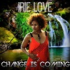 La reggae star hawaiana Irie Love su magic roots riddim – Adriatic ...
