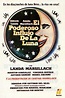 ‎El poderoso influjo de la luna (1981) directed by Antonio del Real ...