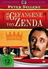 Der Gefangene von Zenda DVD bei Weltbild.de bestellen