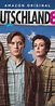 Deutschland 89 - Episodes - IMDb