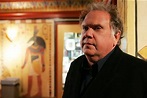 Maury Chaykin, star of `Dances with Wolves and `Entourage,' dies at 61 ...