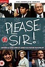 Please Sir! (TV Series 1968- ) — The Movie Database (TMDB)