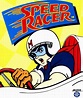 Speed Racer - GameSpot
