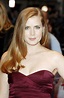 Hollywood Actress Names List Who Are The Top Five Most Beautiful ...