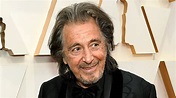 Al Pacino Turns 80 Today (April 25) – See His Latest Photos! | Al ...