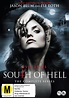 South Of Hell - The Complete Series | DVD | Buy Now | at Mighty Ape NZ