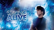 Staying Alive | Apple TV