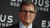 Peter Chernin, Spotify First-Look Deal to Adapt Podcasts for TV, Film ...