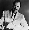 Slim Whitman | iHeart