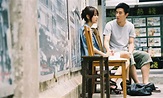 Break Up Club (分手說愛你) (2010)