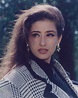 Movie Stills photos of Manisha Koirala - Cinestaan.com | Beautiful ...